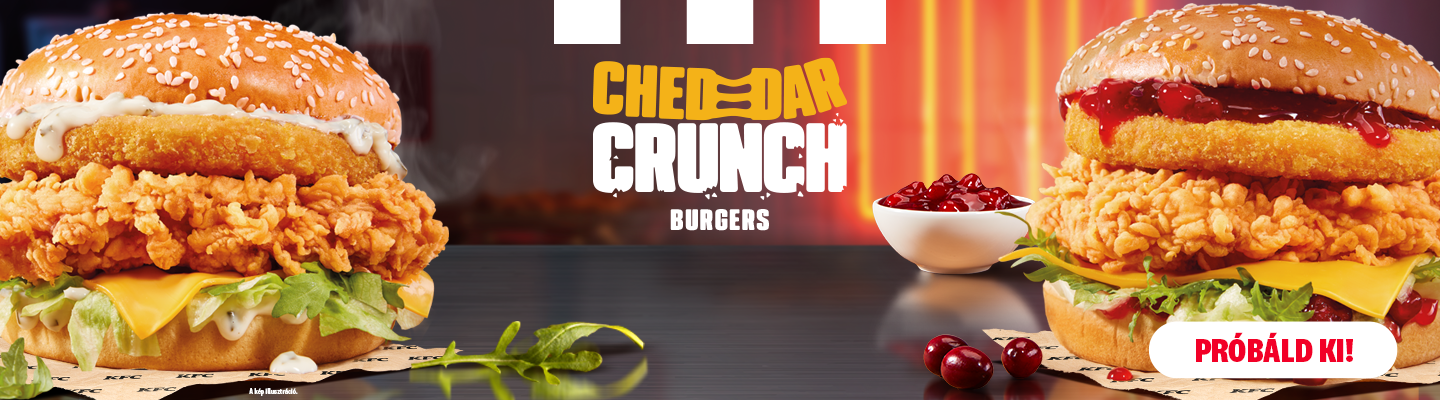 KFCMainPageBanner_CheddarCrunch