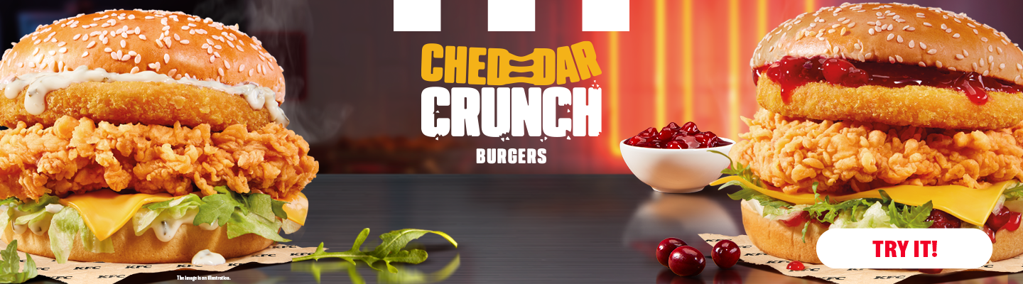 KFCMainPageBanner_CheddarCrunch