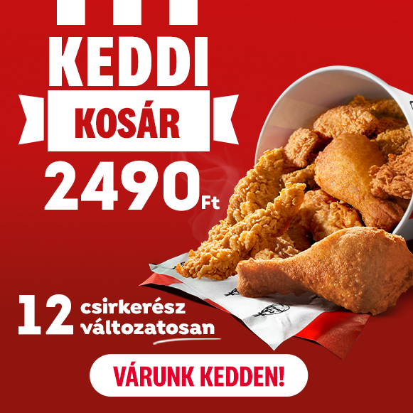 Keddi_Kosar_Teaser_Recommends