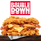 Double_Down