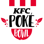 Poké Bowl