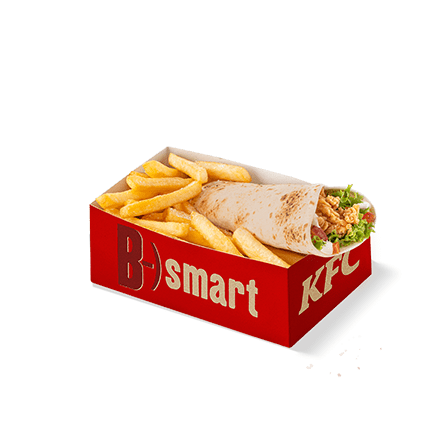Bsmart iTwist - price, promotions, delivery