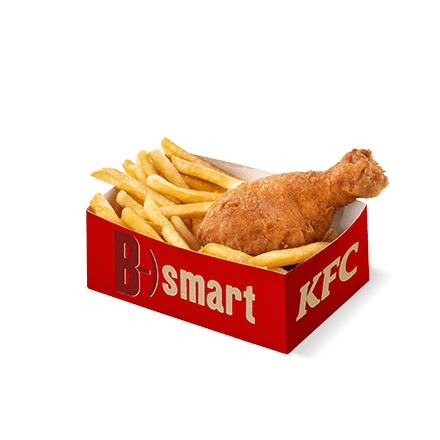 Bsmart Kentucky - price, promotions, delivery