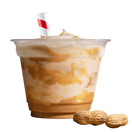 Shake Deluxe: Mogyoróvajas Kicsi - ár, akciók, kézbesítés