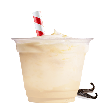 Shake Deluxe: Vaniliás Kicsi - ár, akciók, kézbesítés