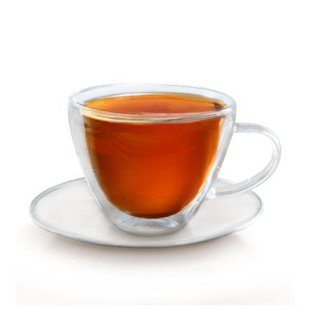Tea 0,25l - price, promotions, delivery