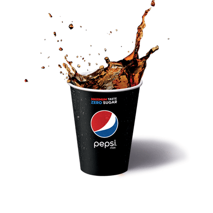Refill drink - price, promotions, delivery