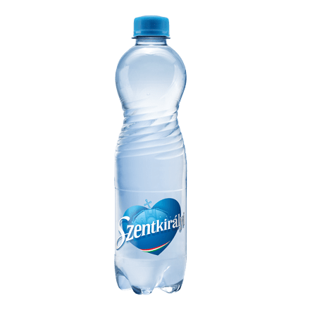 Sparkling Mineral Water 0,5l - price, promotions, delivery