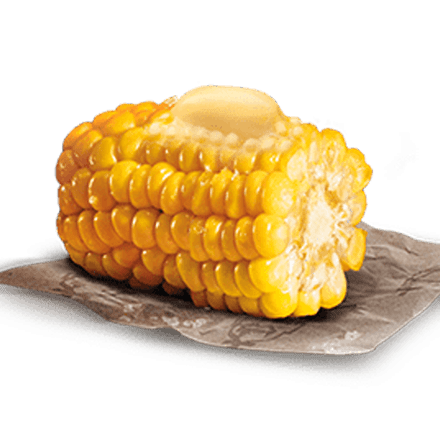 Corn - price, promotions, delivery