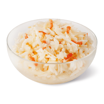 Coleslaw Salad - price, promotions, delivery