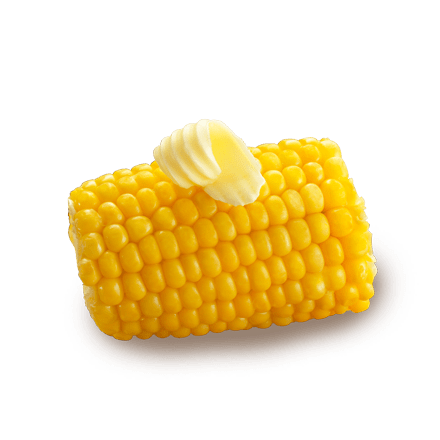 Kukuřice - cena, propagace, dodávka