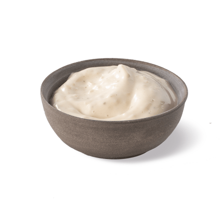 Garlic Mayo Dip - price, promotions, delivery