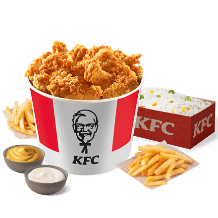 30 Strips Kosár - ár, akciók, kézbesítés