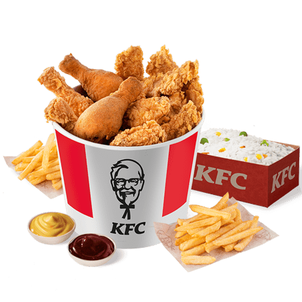 Classic XL Kosár - ár, akciók, kézbesítés