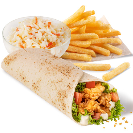 {{name}} - price, promotions, delivery