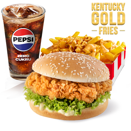 {{name}} - price, promotions, delivery