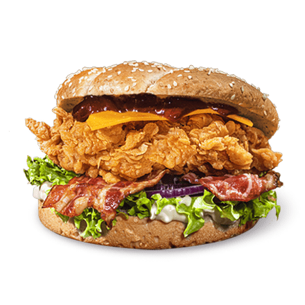 Grander - ár, akciók, kézbesítés