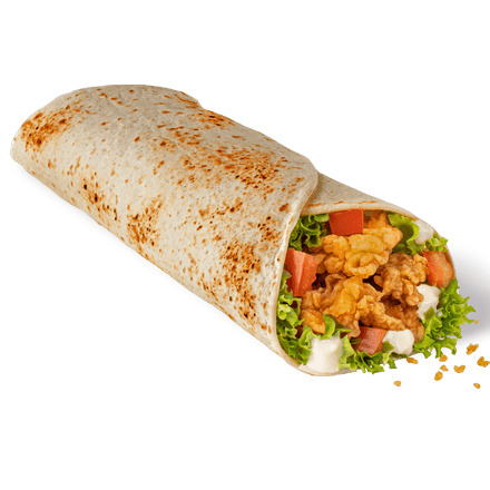 Twister Classic - price, promotions, delivery