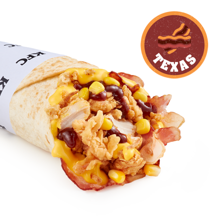 Pizza Twisters Texas - ár, akciók, kézbesítés