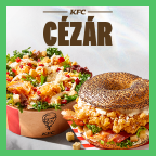 Cézár