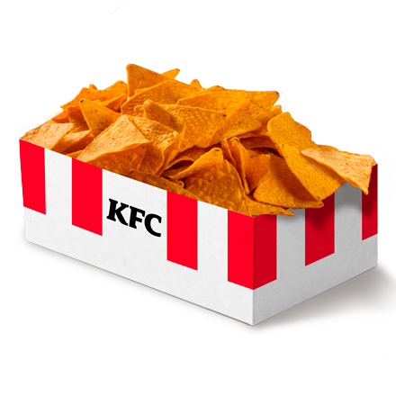 Doritos