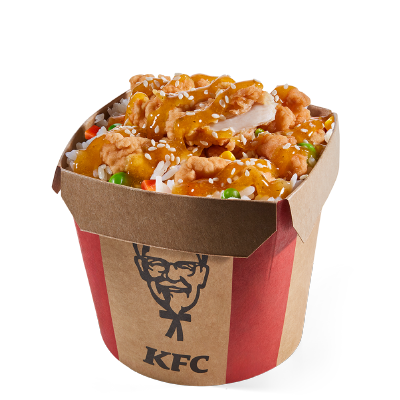 Masala Lunchbox (Small)