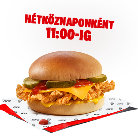 Sajtburger