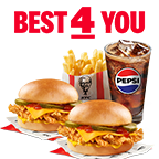 Best4You