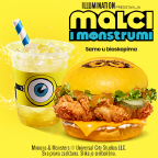 Malci