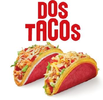 Taco