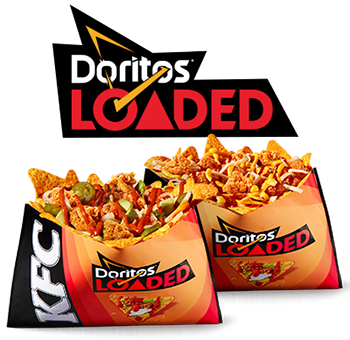 https://sawepecomcdn.blob.core.windows.net/kfc-web-ordering/KFC_RS/107_Doritos/Category/DoritosLoaded_cat_350x340.png
