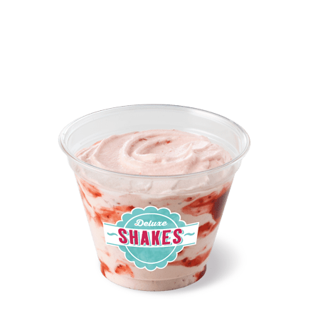 14. Shake 180ml
