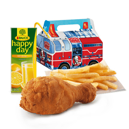 Dečji Meni - cena, promocije, dostava