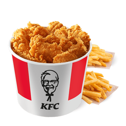 kfc_srb_15_strips_bucket_440x440.png