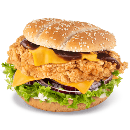 kfc_srb_grander_440x440.png