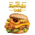 Kentucky Gold