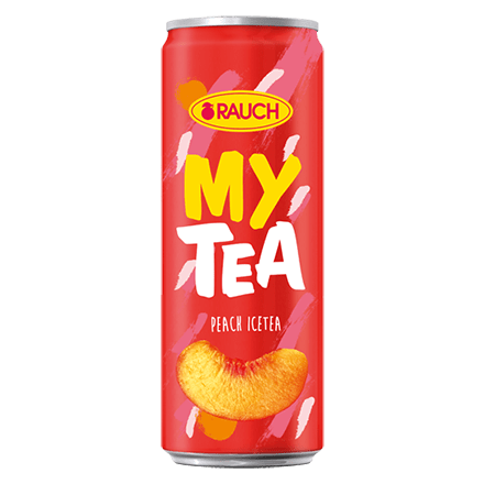 Ice Tea 0,25