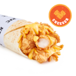 PIzza Twisters