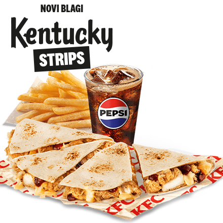 Tostada menu mild - price, promotions, delivery