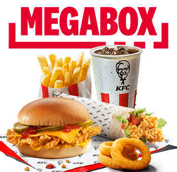 Megabox