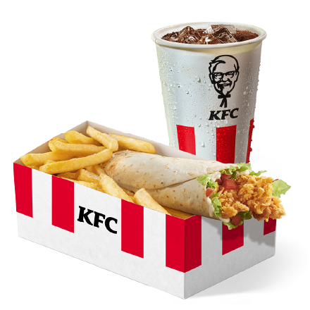 Bsmart iTwist - price, promotions, delivery