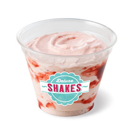 14. Shake 180ml