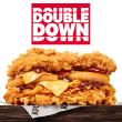 Double Down
