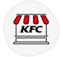 Używaj online i w restauracjach