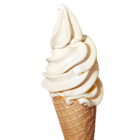 Icecream - price, promotions, delivery