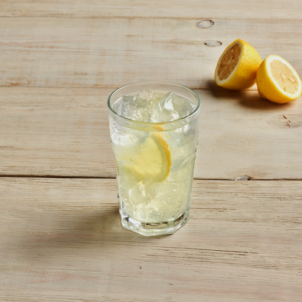LEMONADE 0,3 L - sprawdź w Pizza Hut