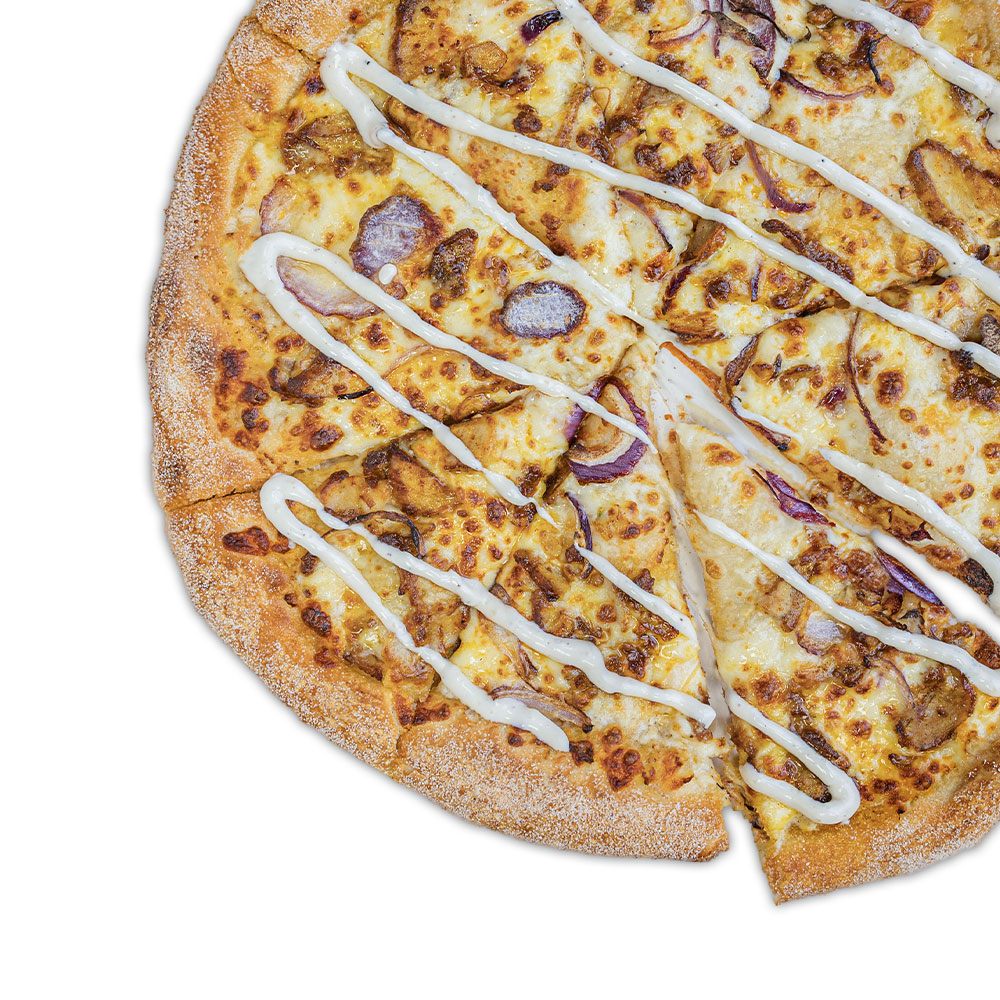 https://amrestcdn.azureedge.net/ph-web-ordering/Pizza_Hut_HU/2026/W3/pics/2023_10_PH_gyros_1000x1000.jpg