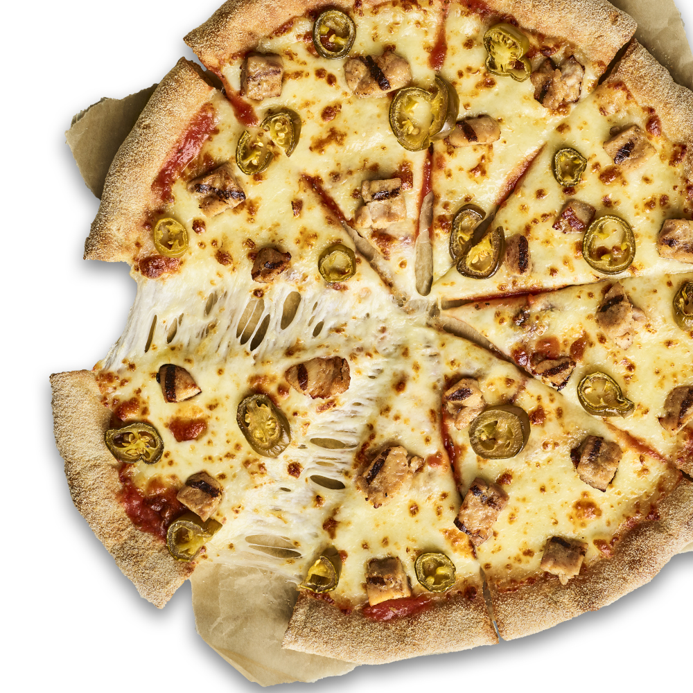 https://amrestcdn.azureedge.net/ph-web-ordering/Pizza_Hut_HU/2026/refresh2/v3/2026_02_PH_webes_term%C3%A9kk%C3%A9pek_csirkes_jalapenos_pizza_1000x1000.jpg