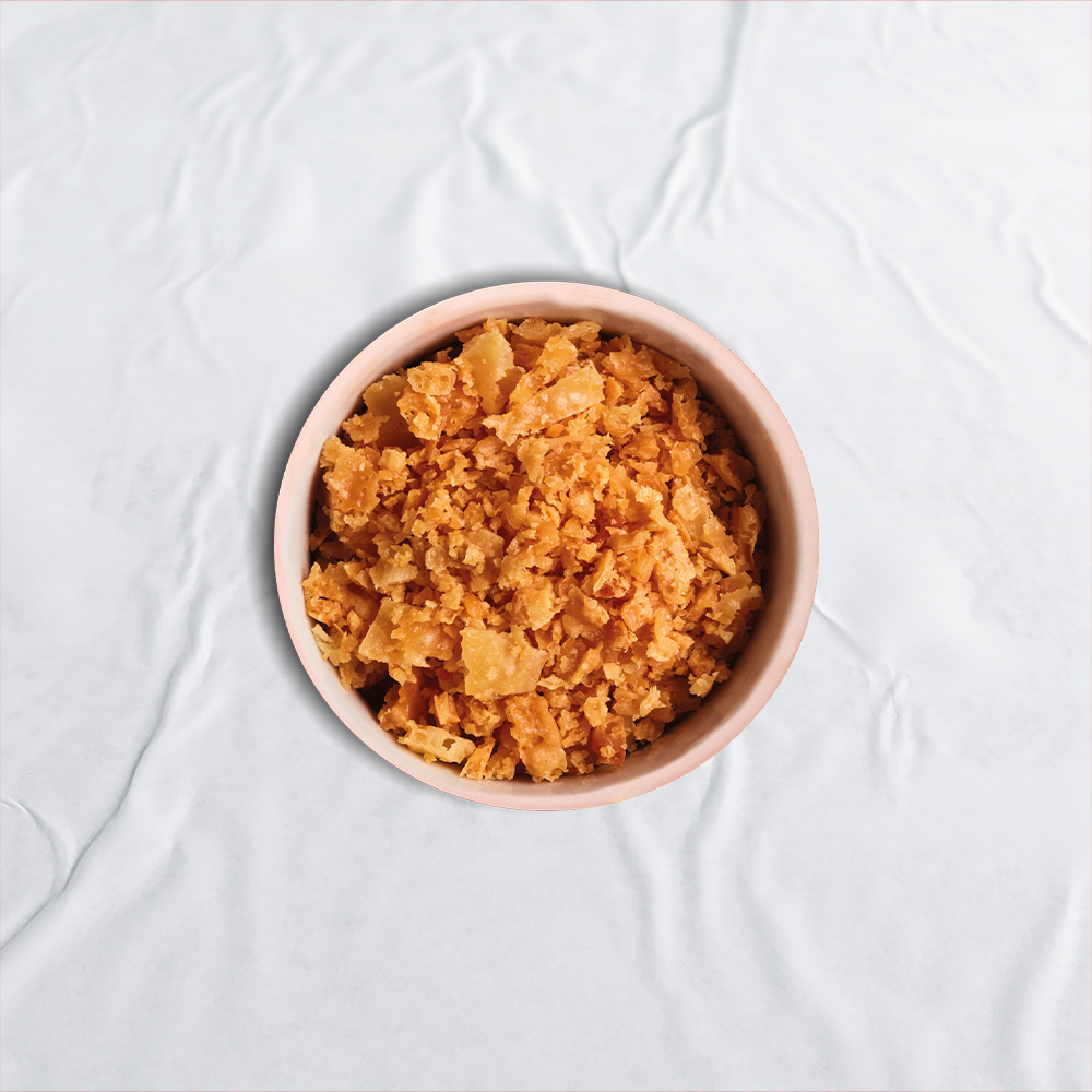 CHEDDAR CRUNCH - sprawdź w Pizza Hut