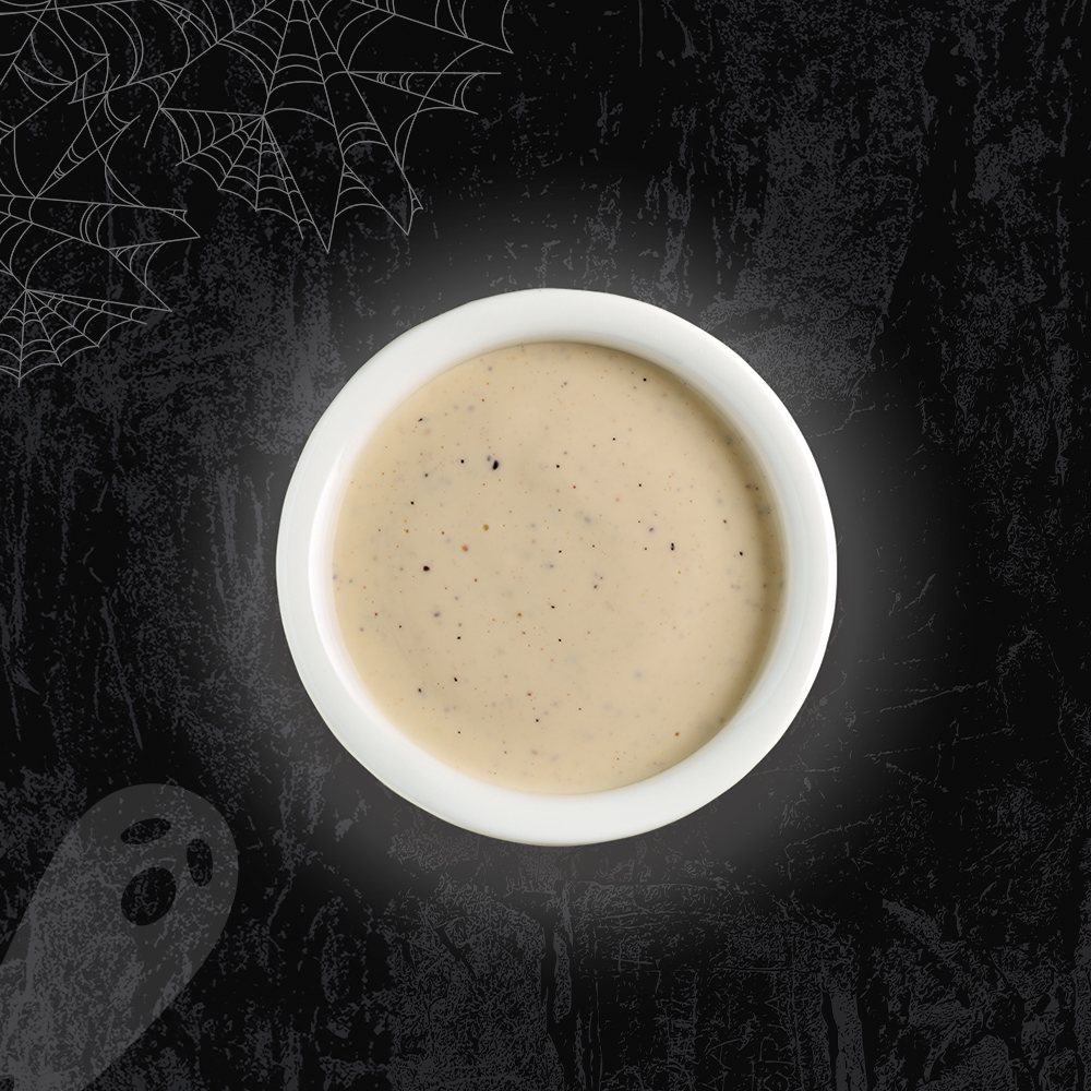 SOS DARK GARLIC - sprawdź w Pizza Hut